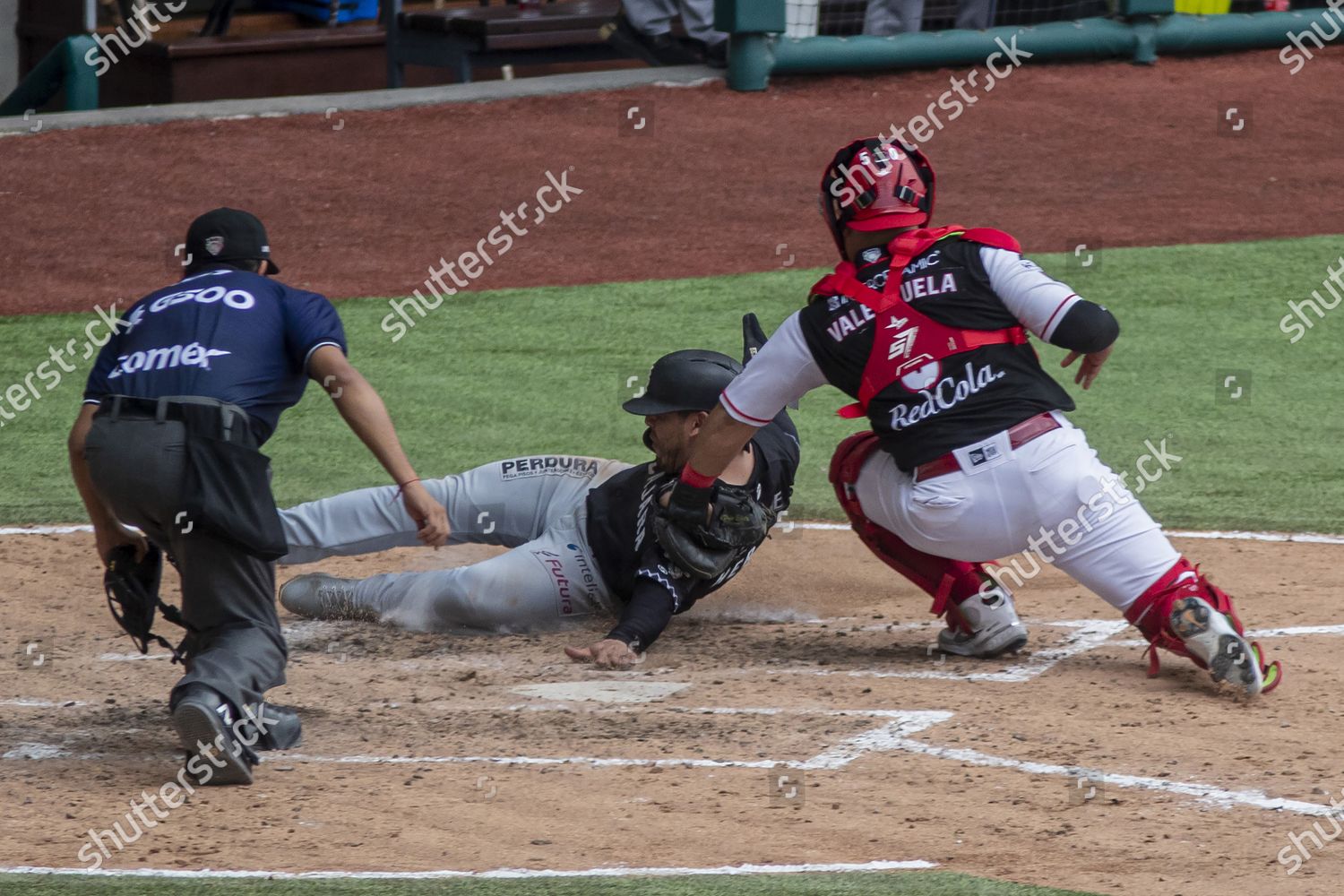 BASEBALL MEXICO: ADRIAN GONZALEZ TO PLAY IN GUADALAJARA IN 2021?