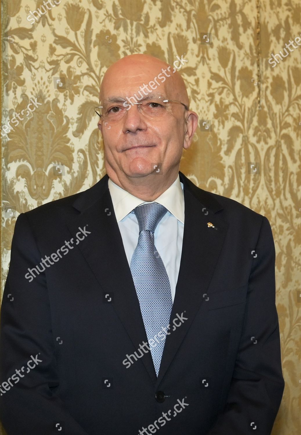 Milano, l’ex sindaco Albertini giustifica Montanelli Ormoni da ariano, non poteva rimanere casto