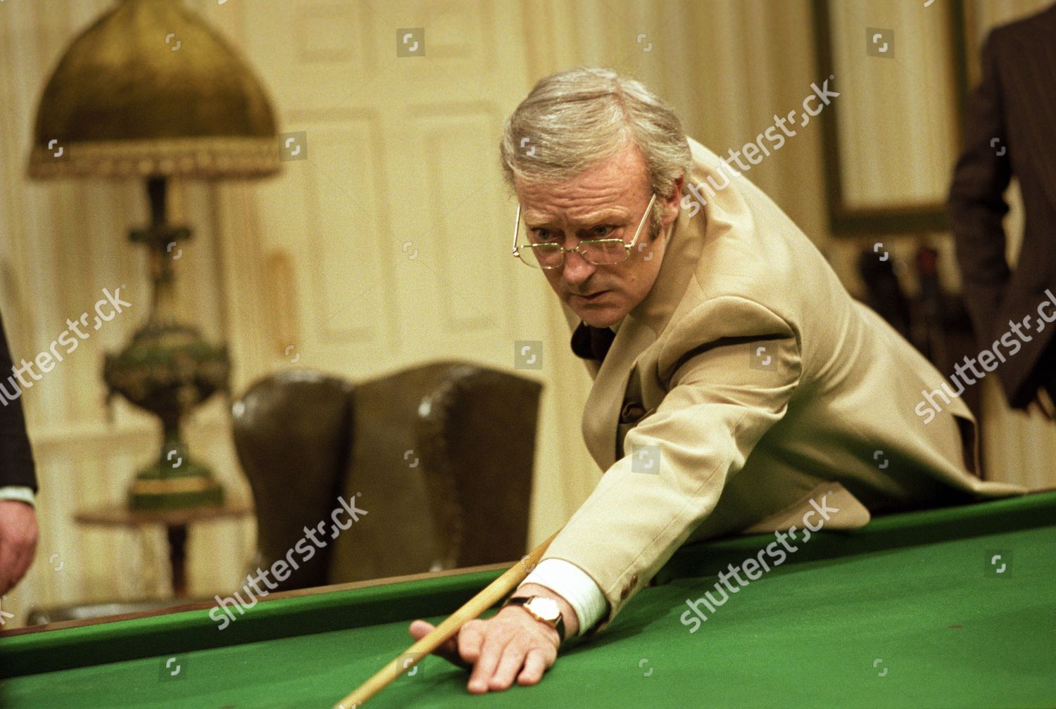 Edward Woodward Editorial Stock Photo - Stock Image | Shutterstock
