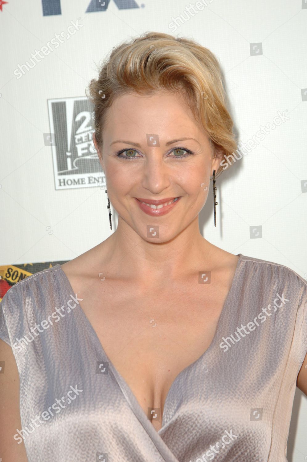 Hylda Queally Hylda Queally new pictures Hylda Queally Hylda Queally new foto