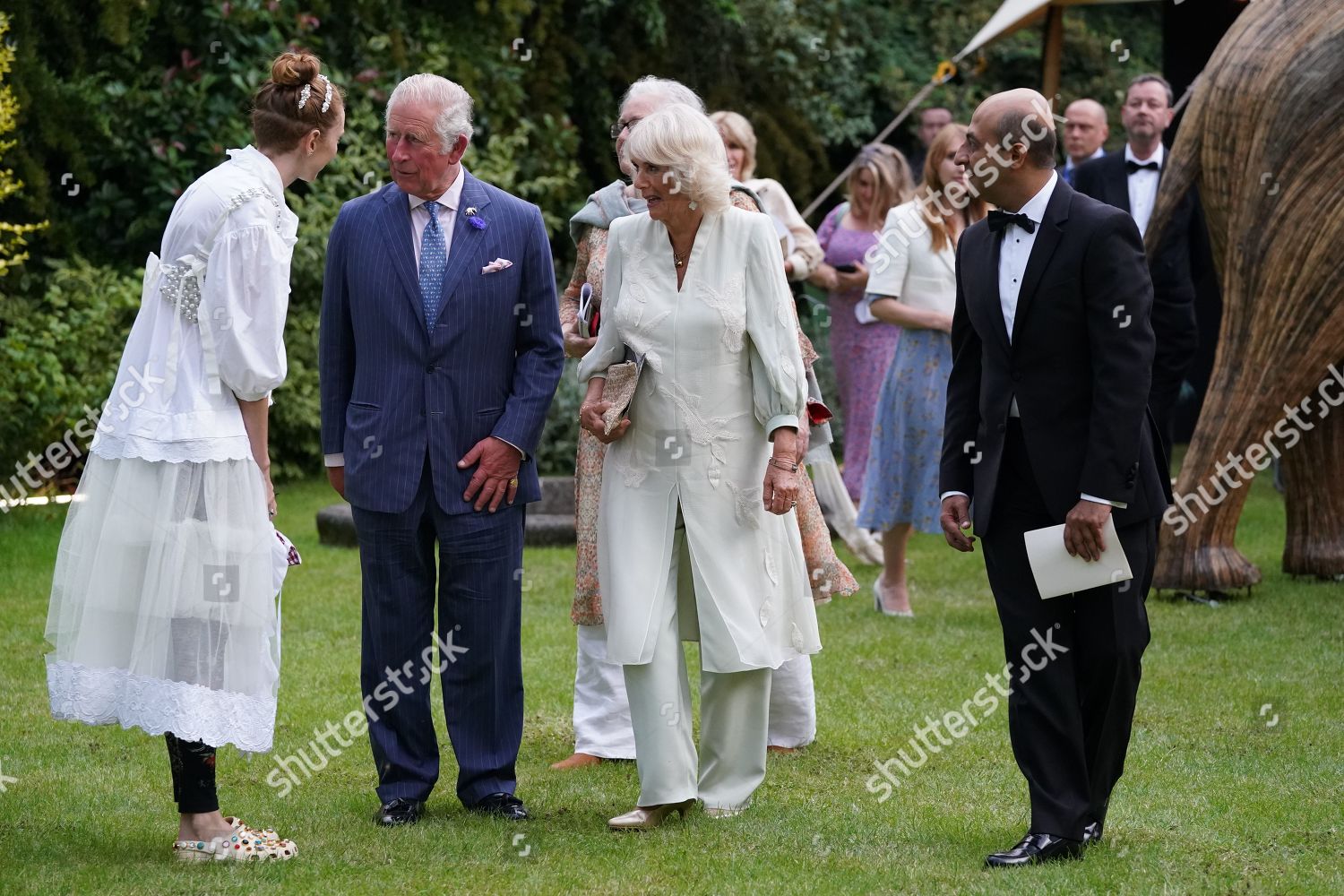 CASA REAL BRITÁNICA - Página 83 A-starry-night-in-the-nilgiri-hills-charity-event-london-uk-shutterstock-editorial-12214521o