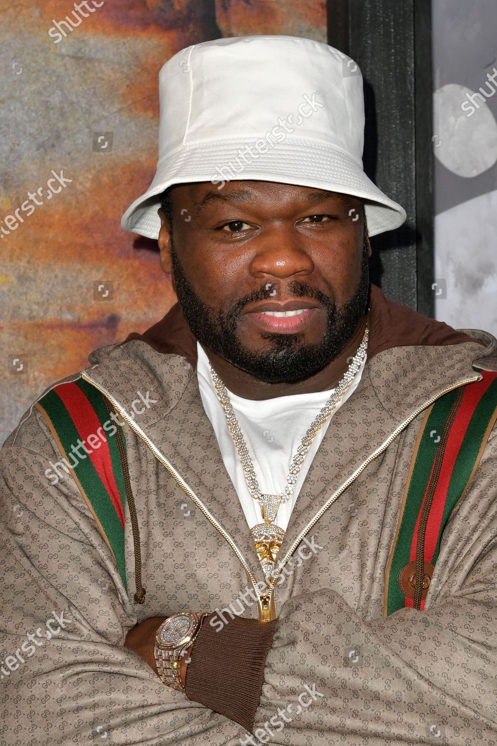 50 Cent Editorial Stock Photo - Stock Image | Shutterstock