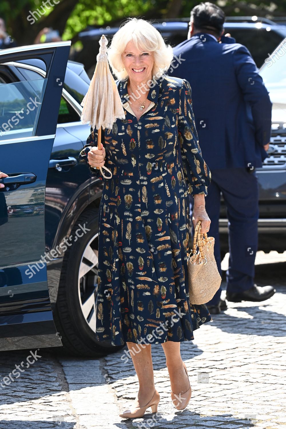 prince-charles-and-camilla-duchess-of-cornwall-visit-to-devon-and-cornwall-day-1-uk-shutterstock-editorial-12221468a.jpg