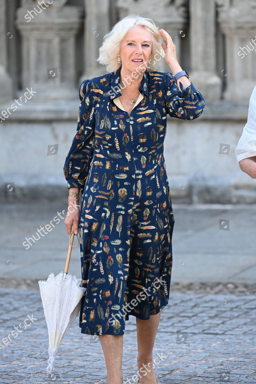 prince-charles-and-camilla-duchess-of-cornwall-visit-to-devon-and-cornwall-day-1-uk-shutterstock-editorial-12221468e.jpg