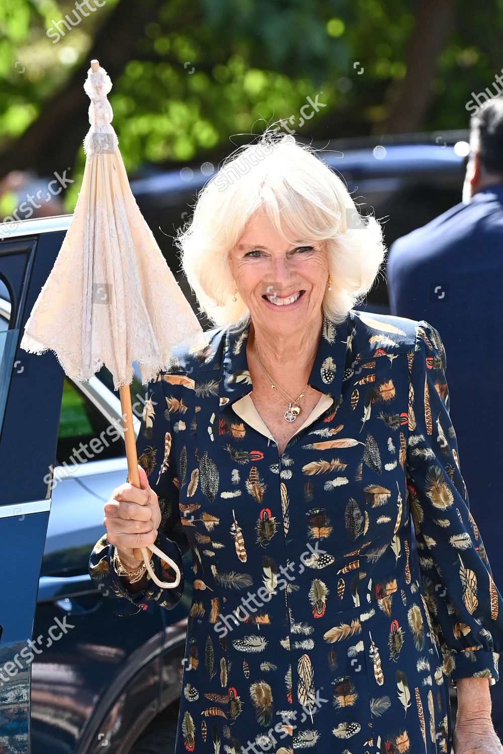 prince-charles-and-camilla-duchess-of-cornwall-visit-to-devon-and-cornwall-day-1-uk-shutterstock-editorial-12221468h.jpg