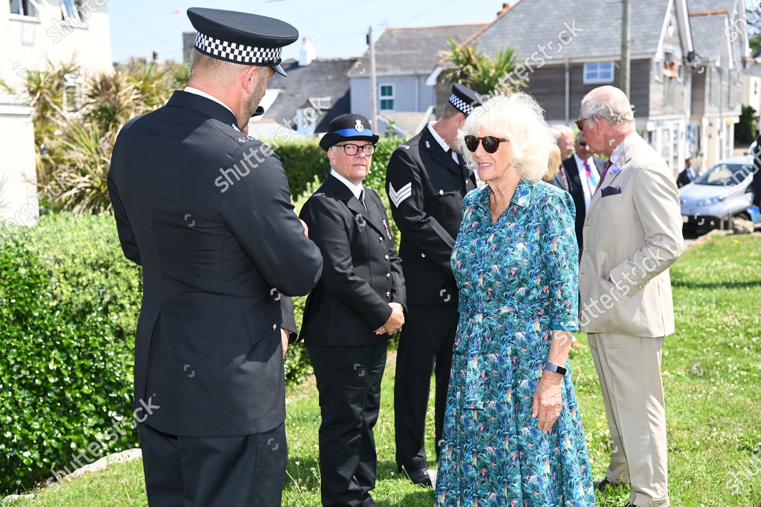 prince-charles-and-camilla-duchess-of-cornwall-visit-to-devon-and-cornwall-day-2-uk-shutterstock-editorial-12222608an.jpg