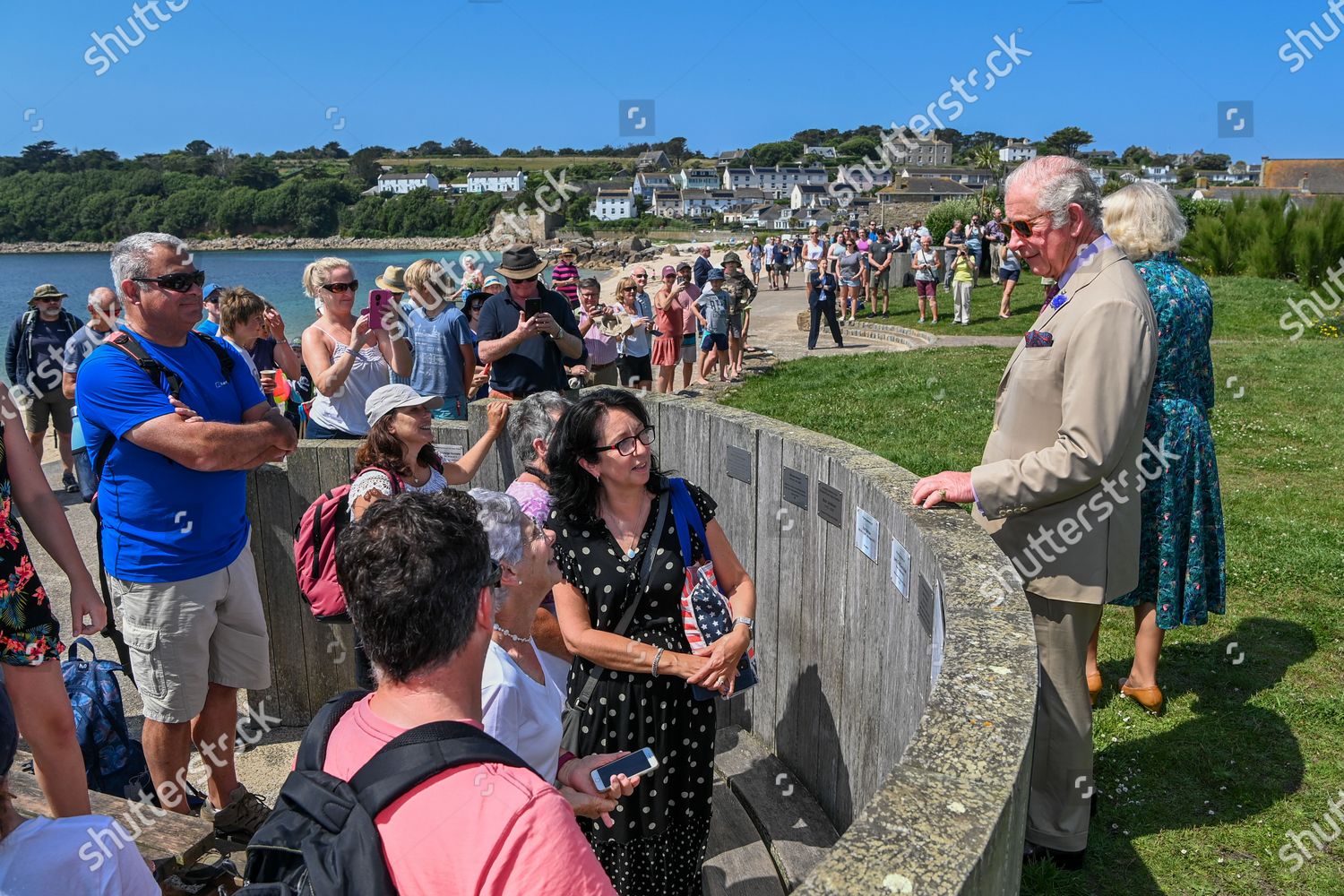 prince-charles-and-camilla-duchess-of-cornwall-visit-to-devon-and-cornwall-day-2-uk-shutterstock-editorial-12222608at.jpg