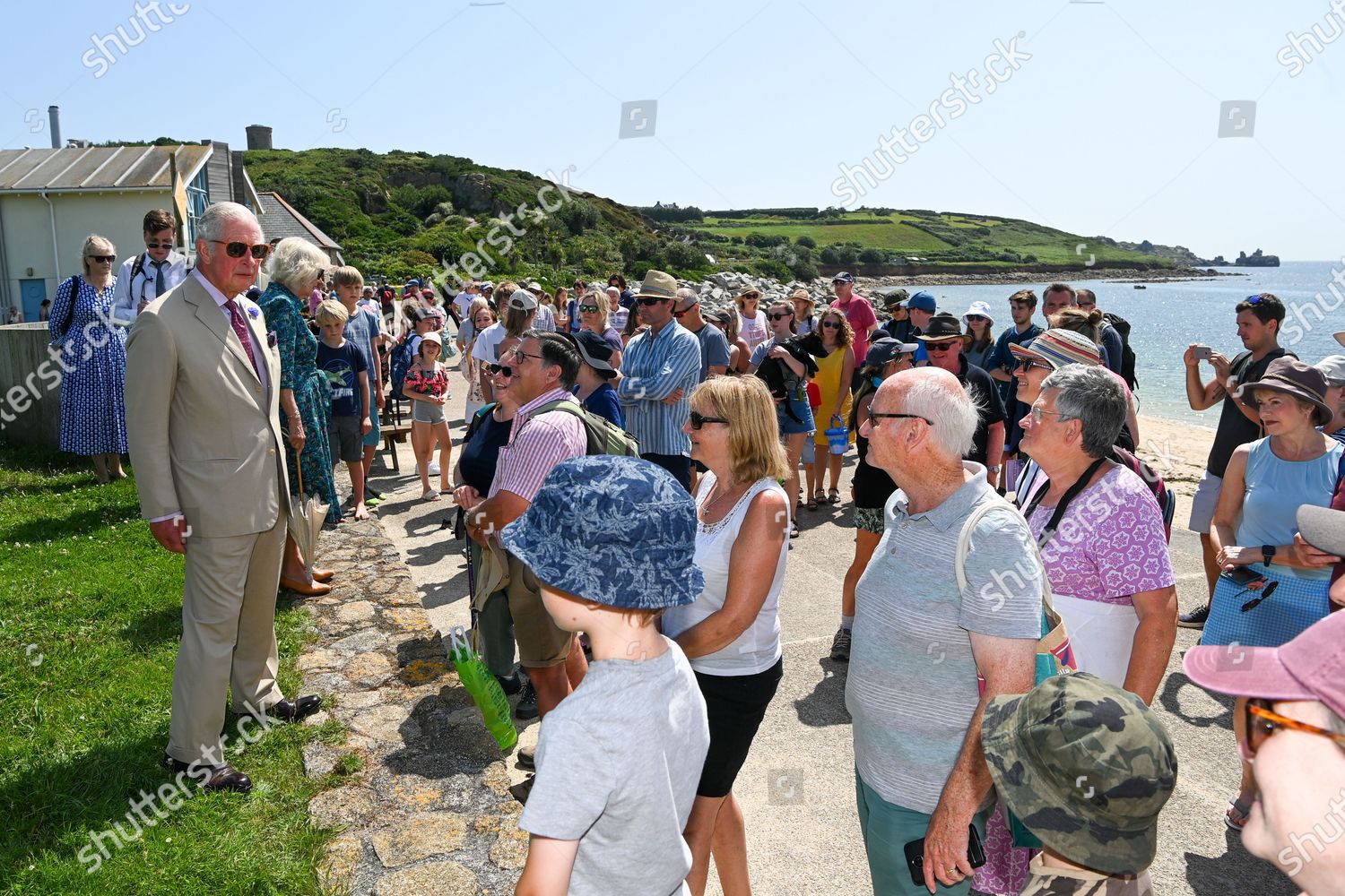 prince-charles-and-camilla-duchess-of-cornwall-visit-to-devon-and-cornwall-day-2-uk-shutterstock-editorial-12222608au.jpg