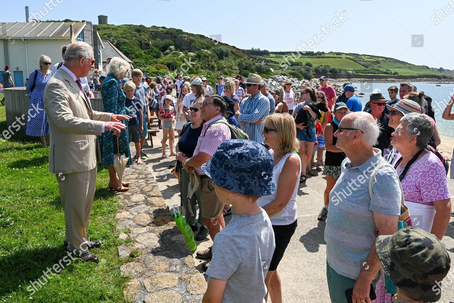 prince-charles-and-camilla-duchess-of-cornwall-visit-to-devon-and-cornwall-day-2-uk-shutterstock-editorial-12222608ay.jpg