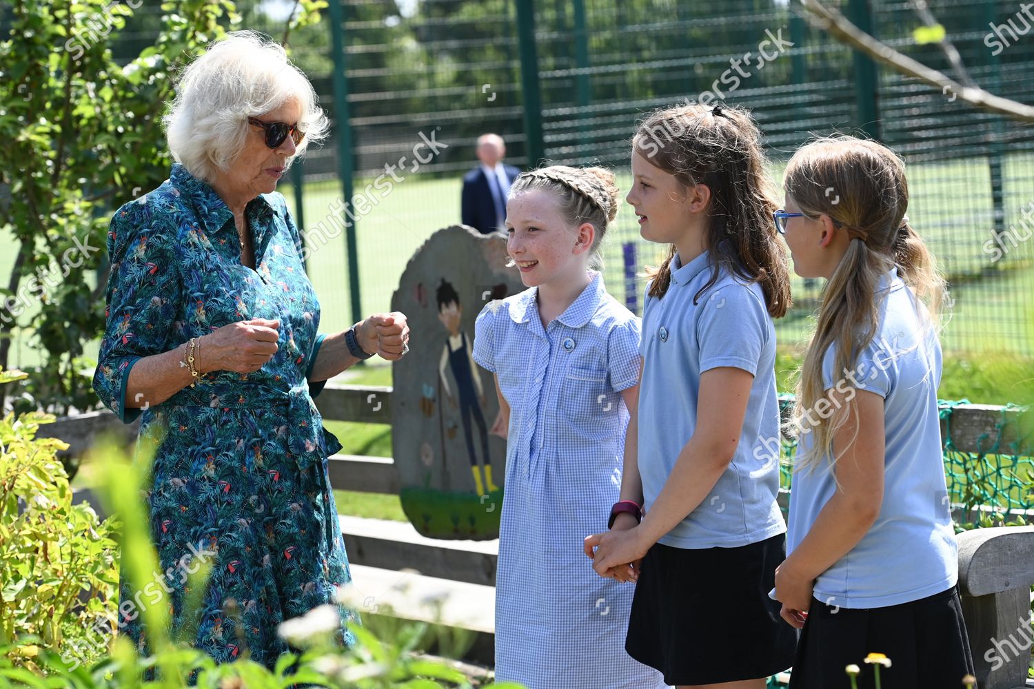 prince-charles-and-camilla-duchess-of-cornwall-visit-to-devon-and-cornwall-day-2-uk-shutterstock-editorial-12222608p.jpg