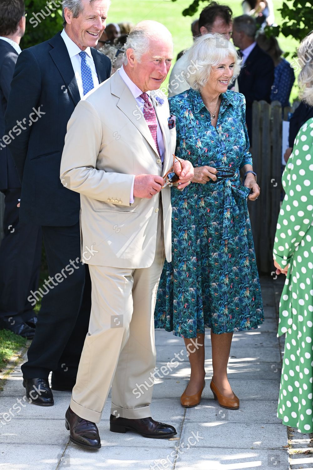 prince-charles-and-camilla-duchess-of-cornwall-visit-to-devon-and-cornwall-day-2-uk-shutterstock-editorial-12222608u.jpg