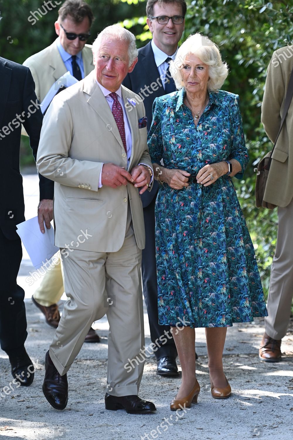 prince-charles-and-camilla-duchess-of-cornwall-visit-to-devon-and-cornwall-day-2-uk-shutterstock-editorial-12222608x.jpg