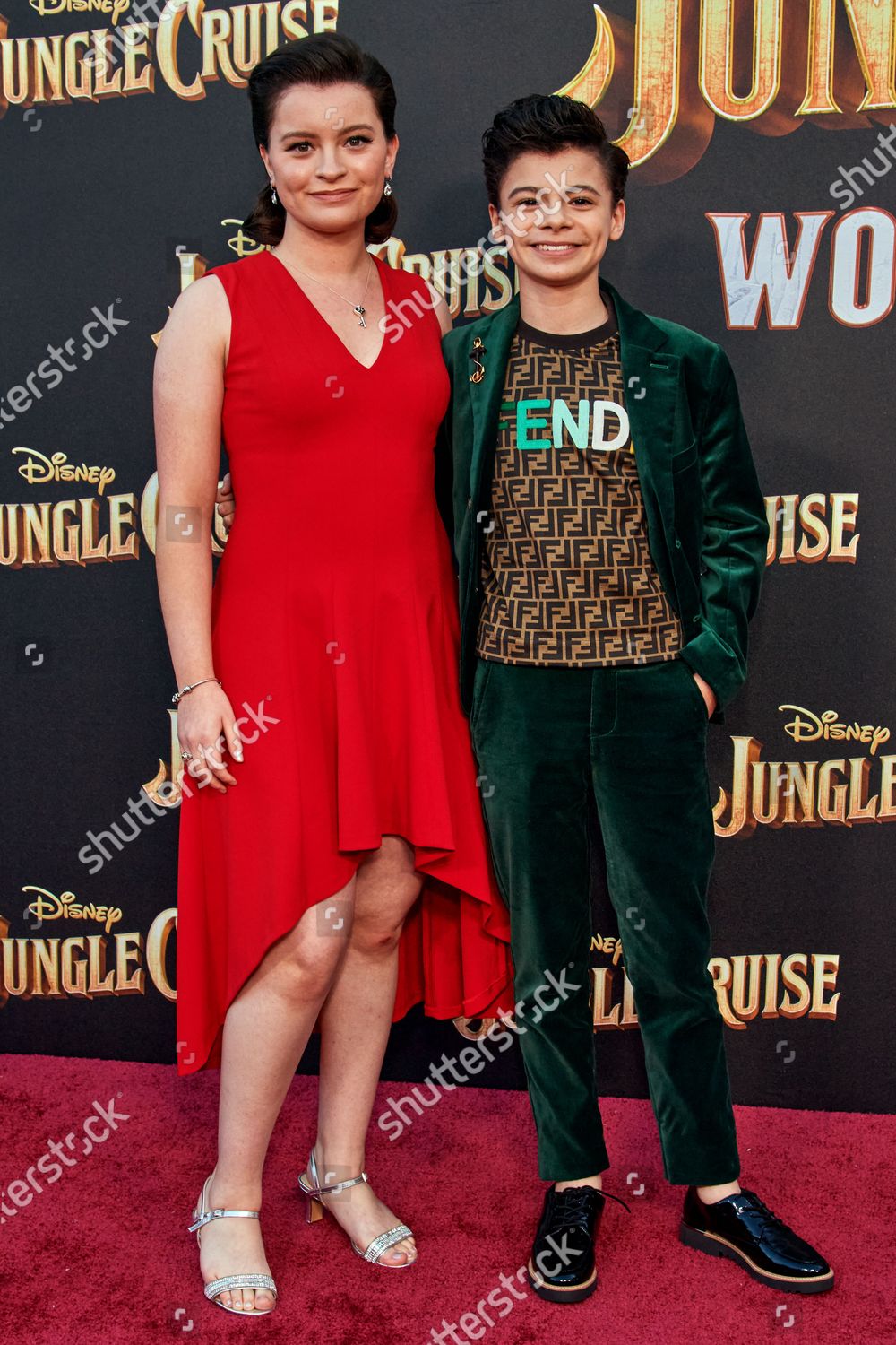 Dalila Bella Raphael Alejandro Editorial Stock Photo - Stock Image | Shutterstock