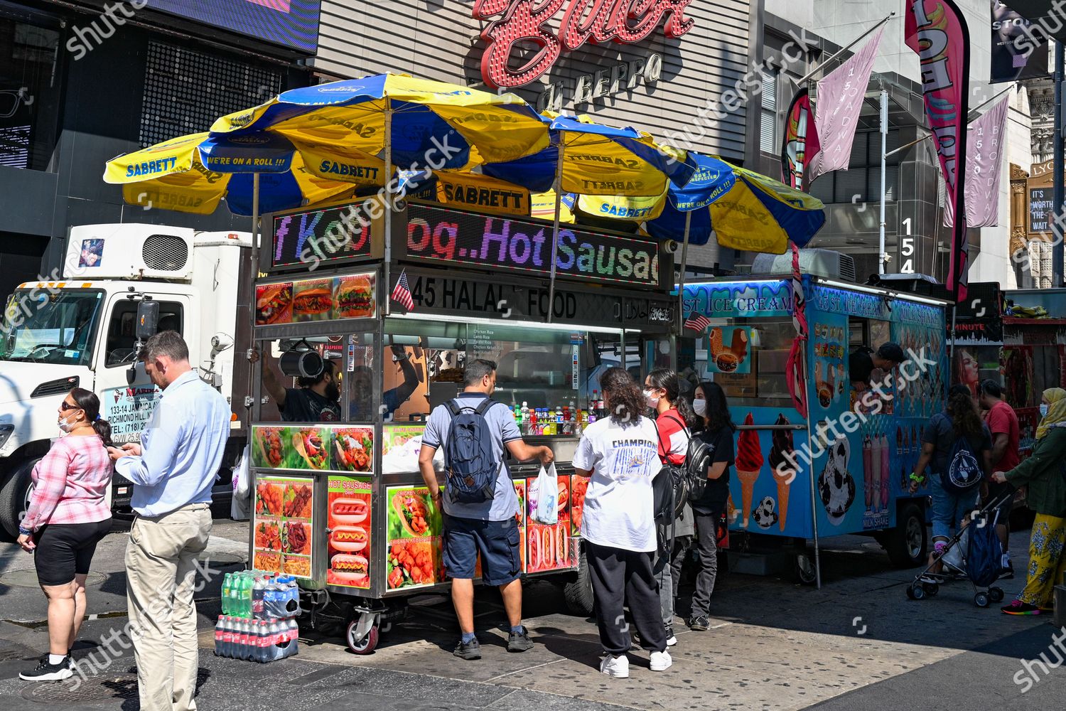 street-vendor-sells-halal-food-times-editorial-stock-photo-stock