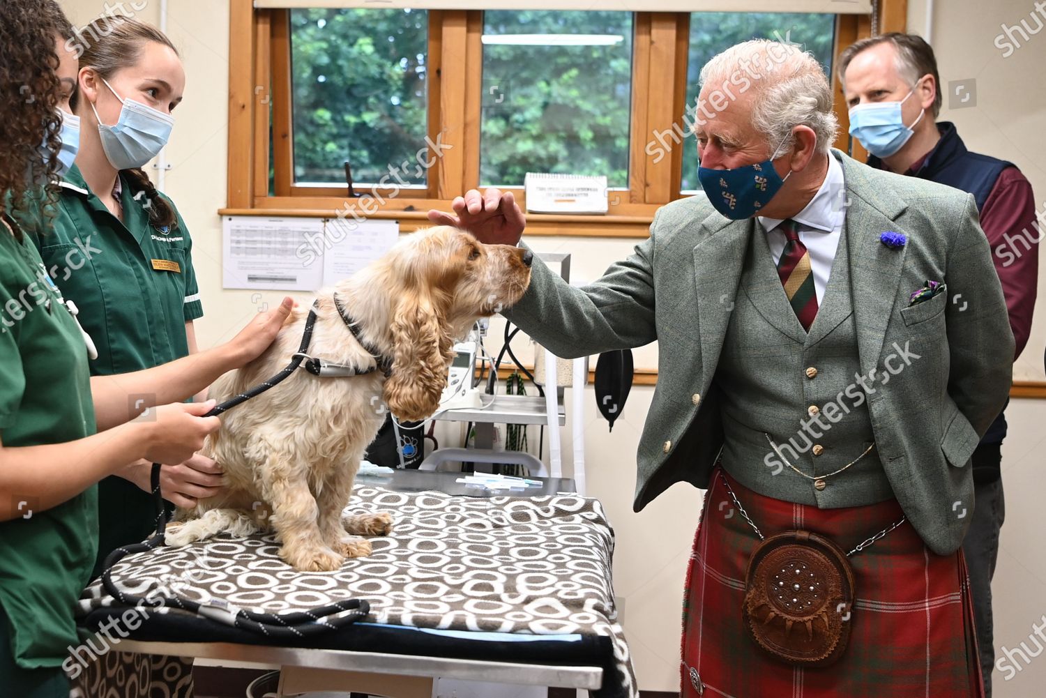 prince-charles-visit-to-caithness-scotland-uk-shutterstock-editorial-12236892x.jpg