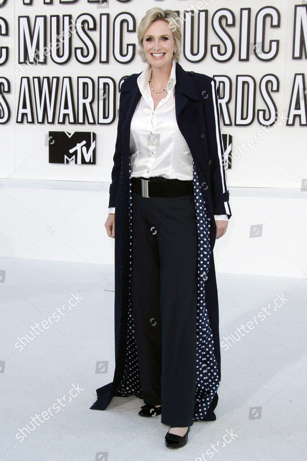 Jane Lynch Editorial Stock Photo - Stock Image | Shutterstock