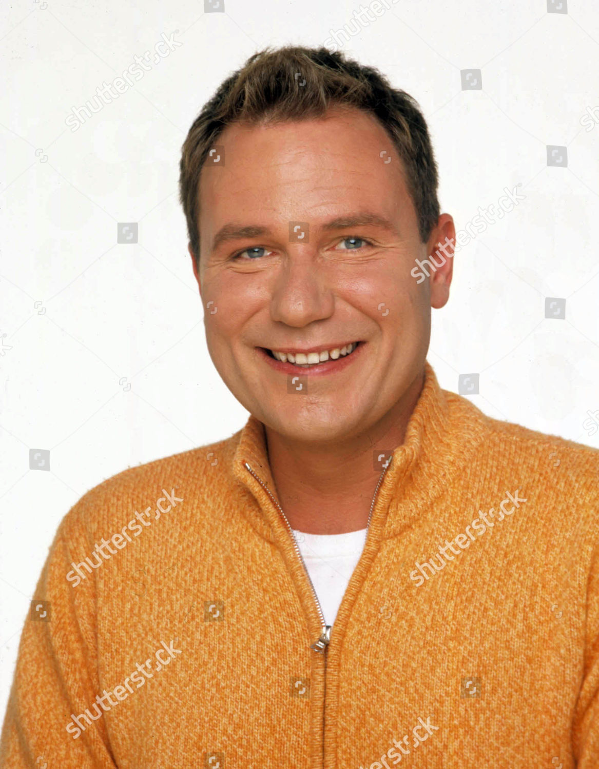 GMTV PRESENTER REPORTER RICHARD ARNOLD Editorial Stock Photo Stock gmtv-presenter-reporter-richard-arnold-editorial-stock-photo-stock