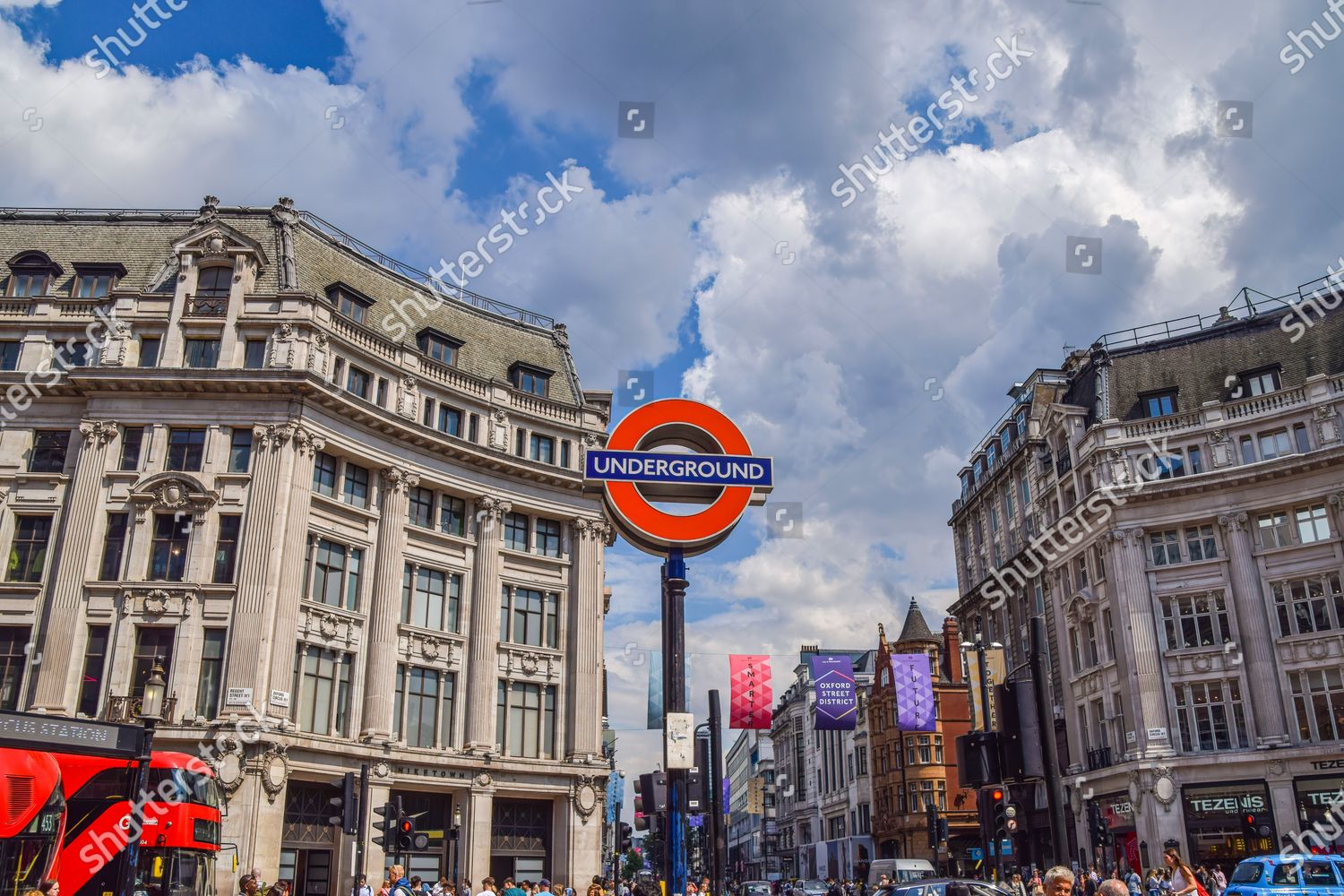 london-underground-sign-seen-oxford-circus-editorial-stock-photo