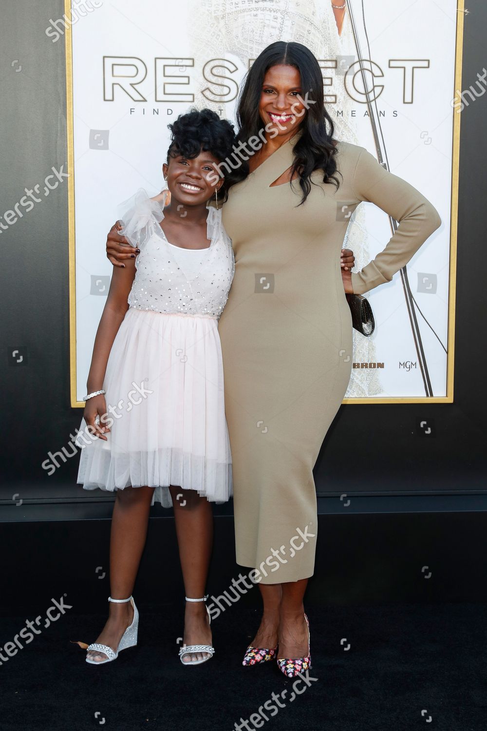 Us Actress Skye Dakota Turner L Editorial Stock Photo - Stock Image ...
