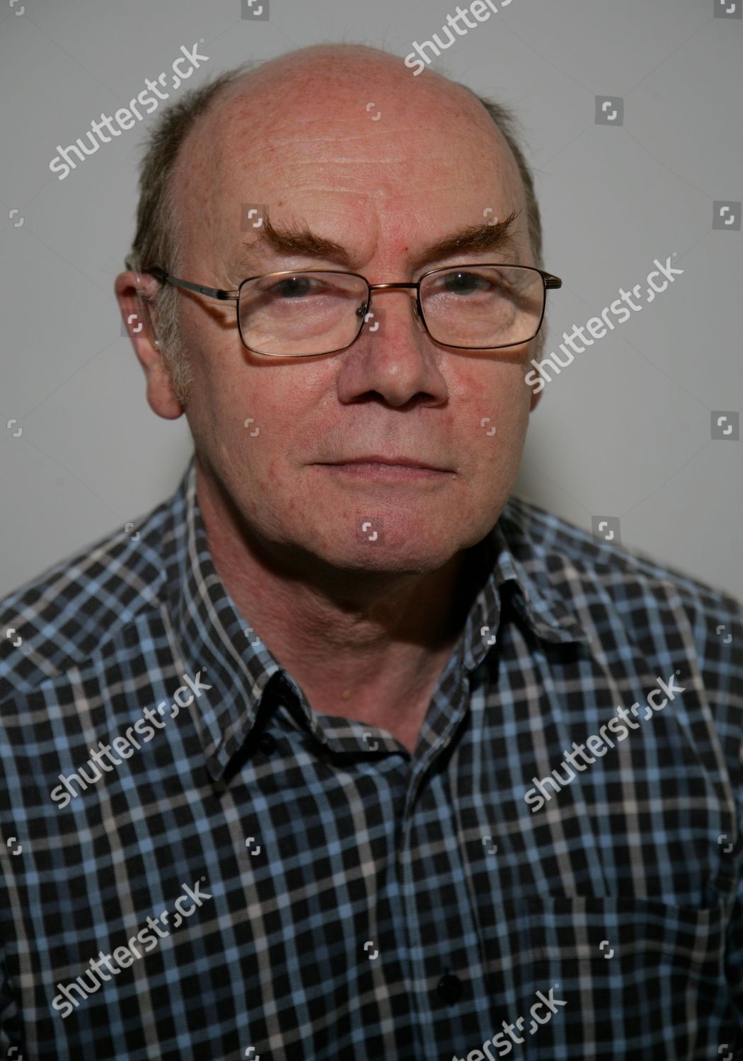 Peter Leyland Editorial Stock Photo Stock Image Shutterstock