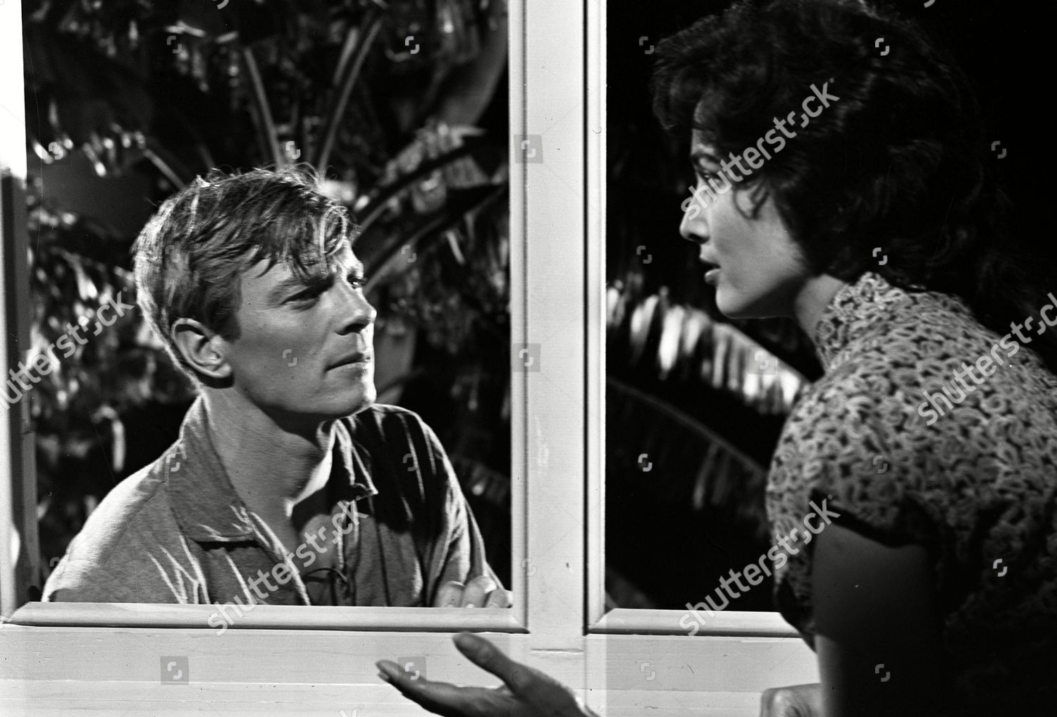 Peter Graves Editorial Stock Photo - Stock Image | Shutterstock