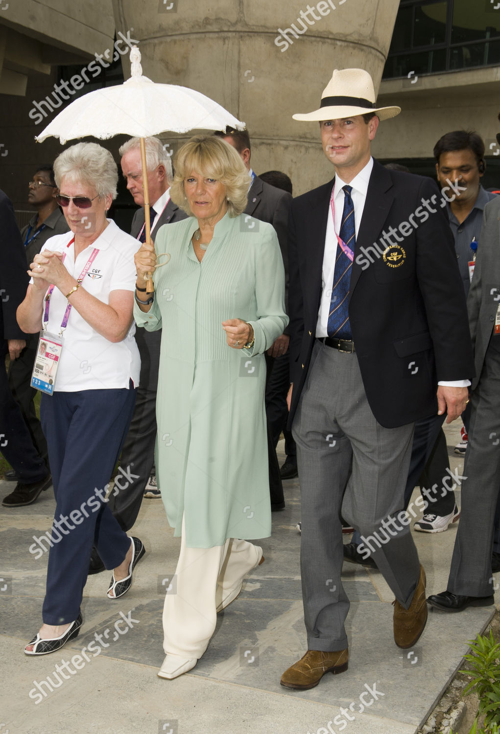 prince-charles-and-camilla-duchess-of-cornwall-visit-new-delhi-india-shutterstock-editorial-1229527h.jpg