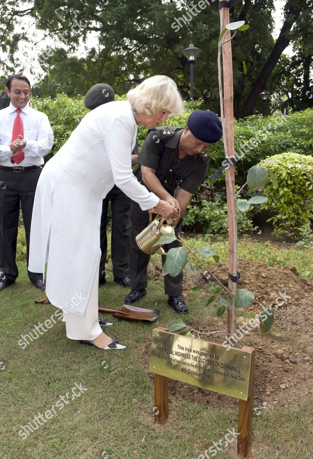 prince-charles-and-camilla-duchess-of-cornwall-visit-to-india-shutterstock-editorial-1229651g.jpg