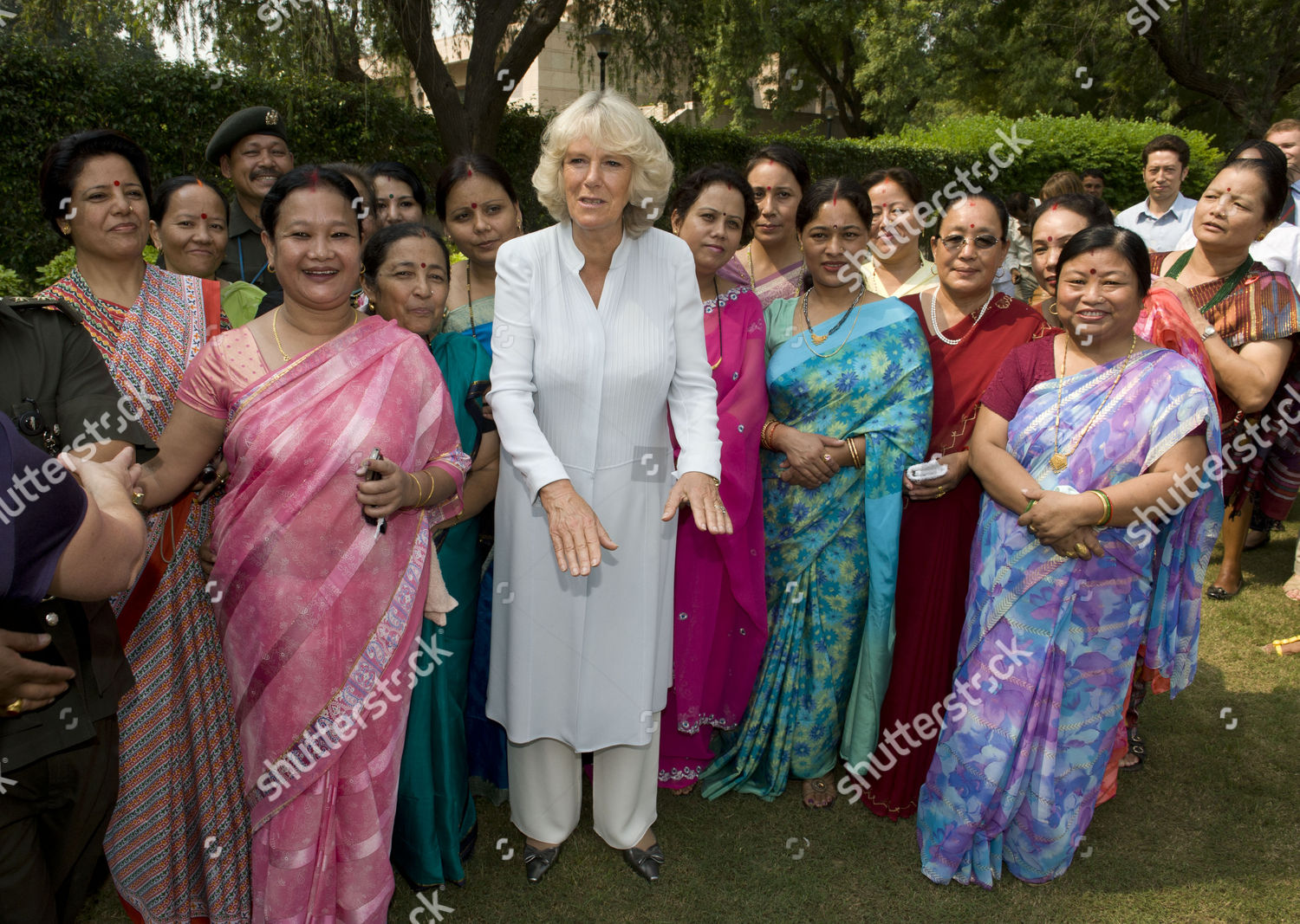 prince-charles-and-camilla-duchess-of-cornwall-visit-to-india-shutterstock-editorial-1229651n.jpg