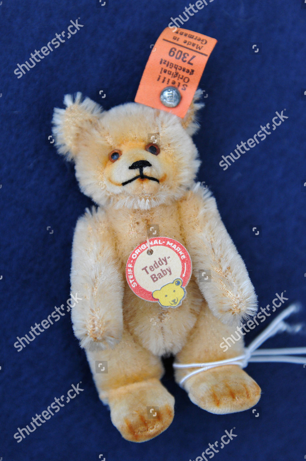 miniature teddy bears for sale