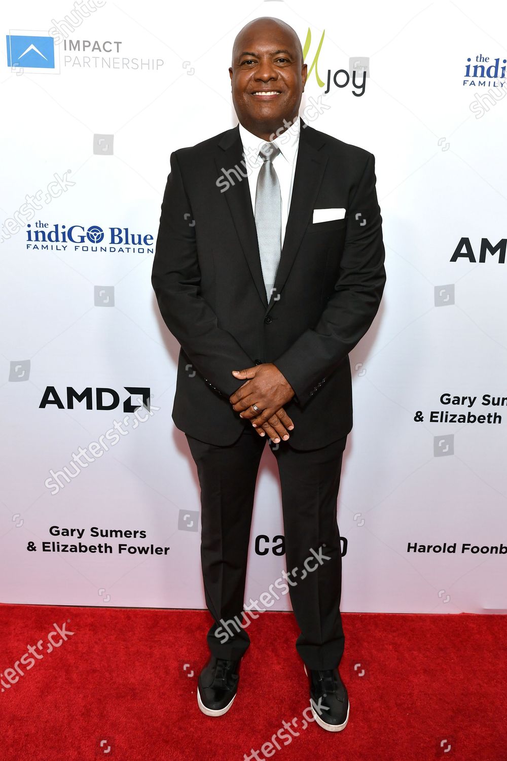 Rodney Peete Editorial Stock Photo - Stock Image | Shutterstock