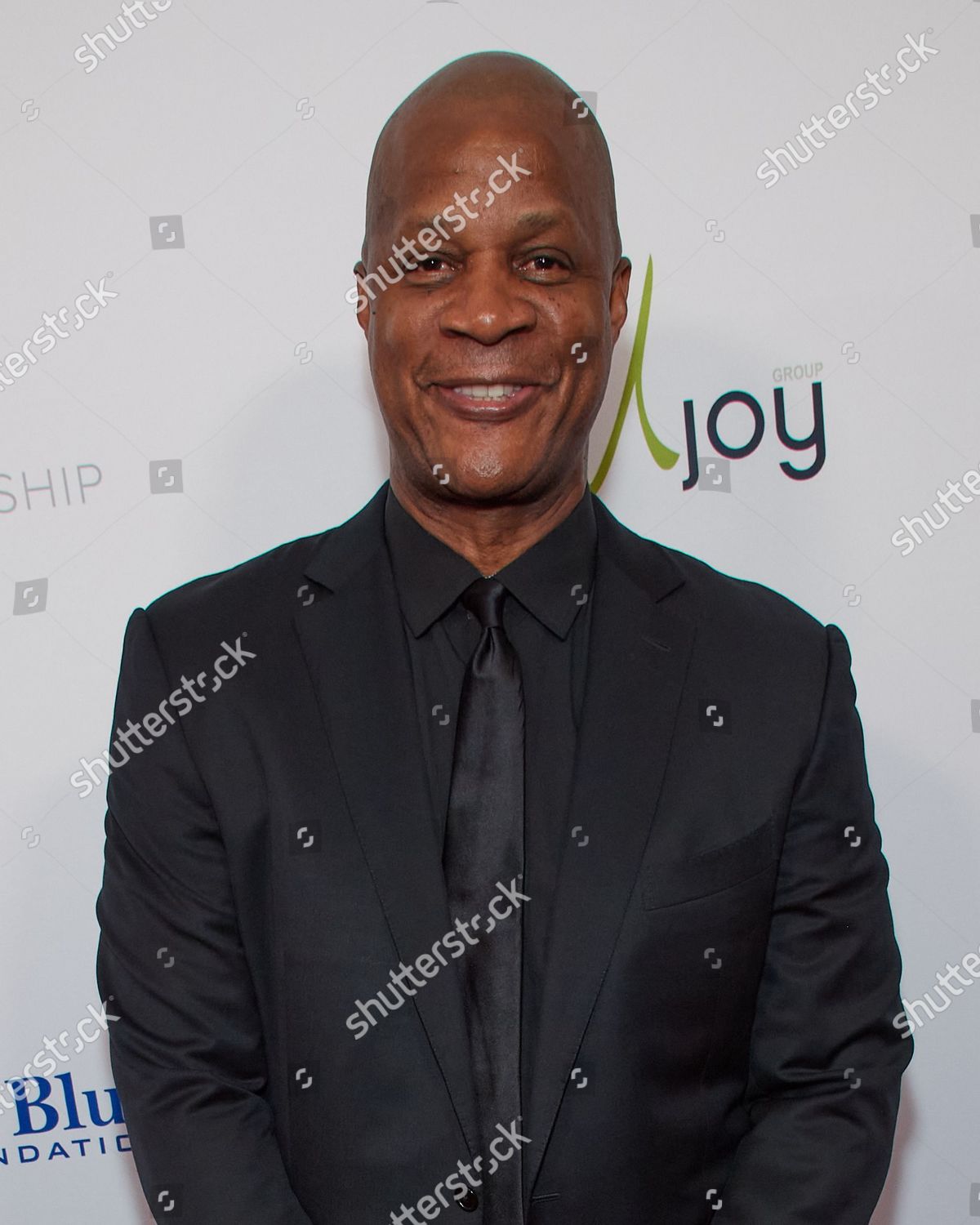 Darryl Strawberry Editorial Stock Photo - Stock Image | Shutterstock
