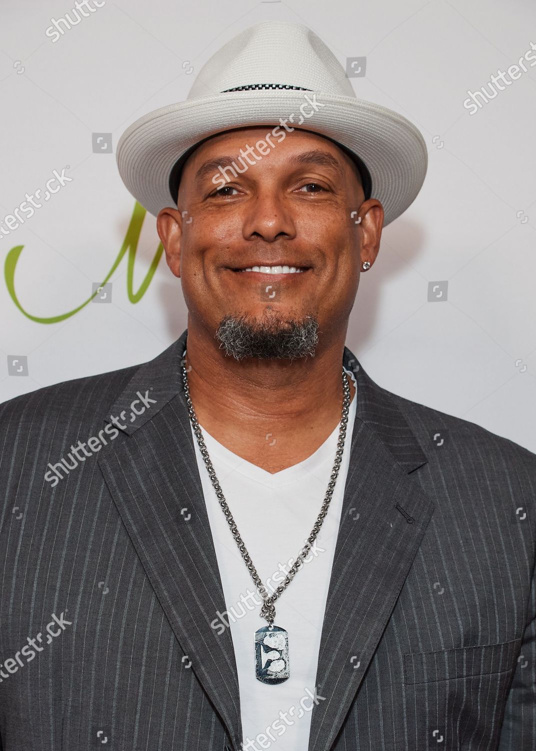 David Justice Editorial Stock Photo Stock Image Shutterstock