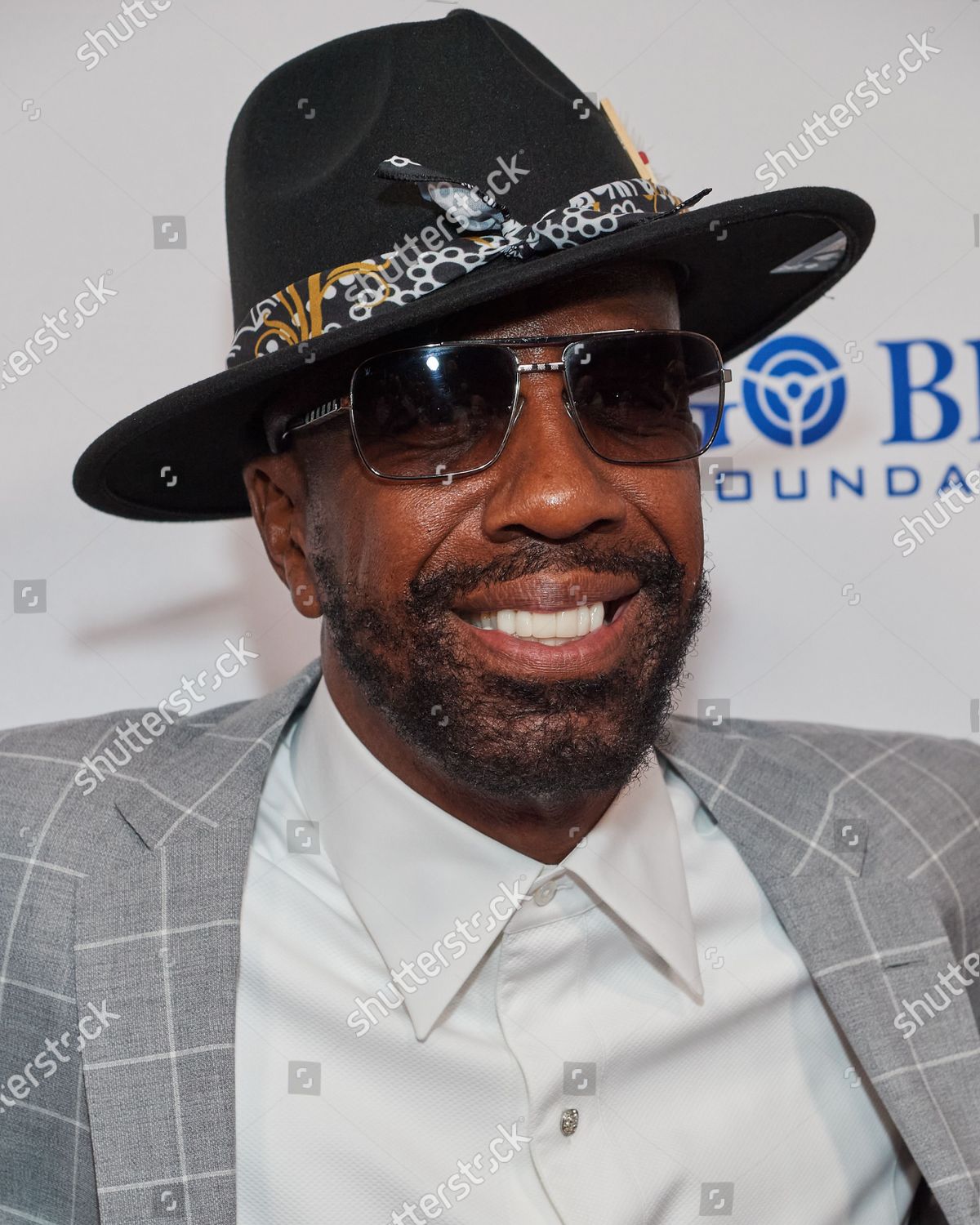 Jb Smoove Editorial Stock Photo - Stock Image | Shutterstock