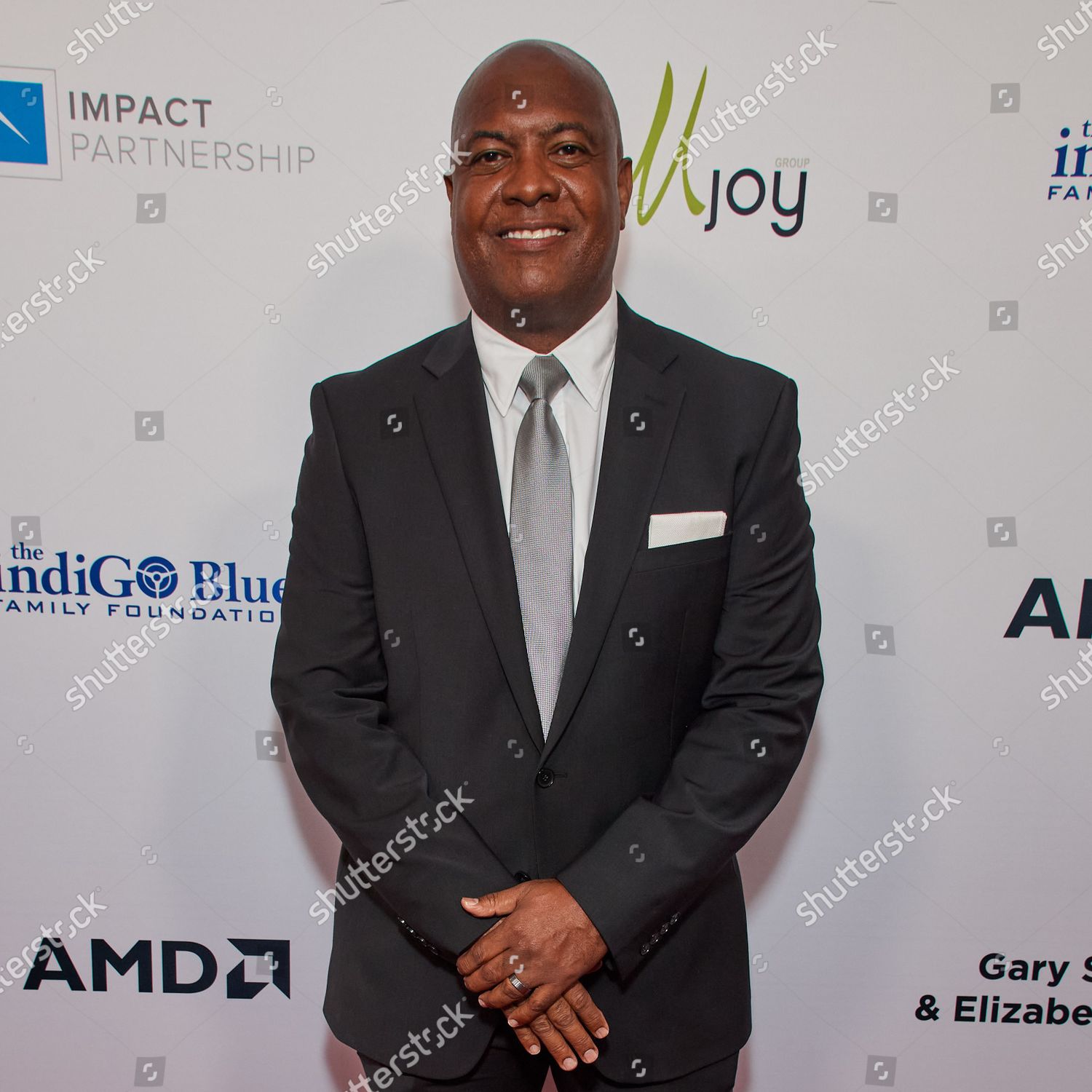 Rodney Peete Editorial Stock Photo - Stock Image | Shutterstock