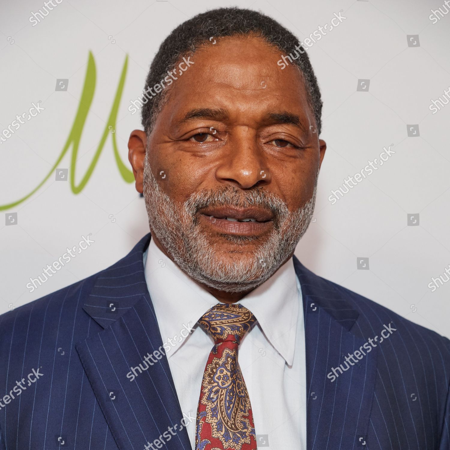 Norm Nixon Editorial Stock Photo   Stock Image | Shutterstock