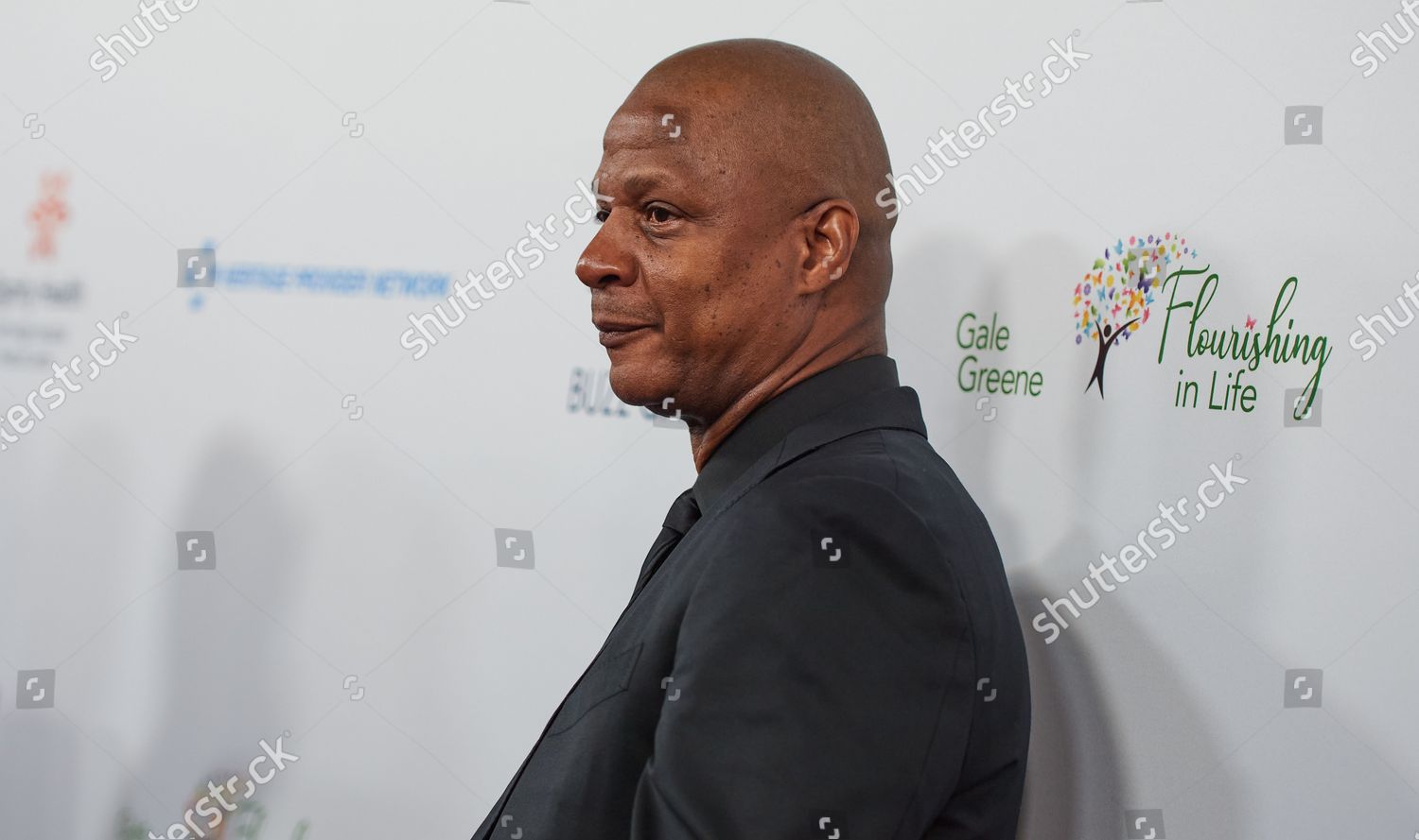 Darryl Strawberry Editorial Stock Photo - Stock Image | Shutterstock