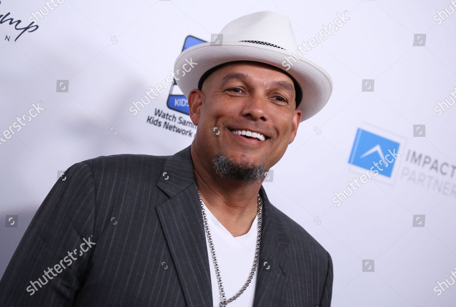 David Justice Editorial Stock Photo Stock Image Shutterstock