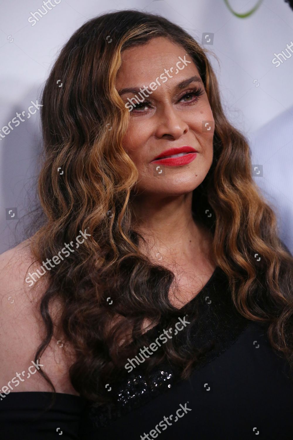 Tina Knowles Editorial Stock Photo - Stock Image | Shutterstock