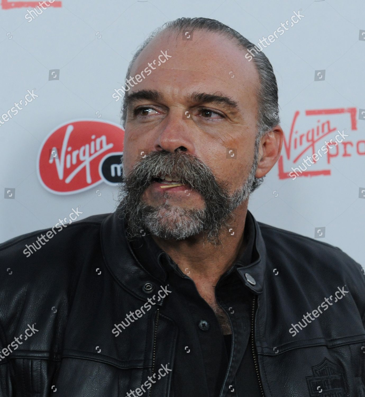 The Truth Behind The Untimely Loss Of Sam Childers Cherished Princess - lnluuwo