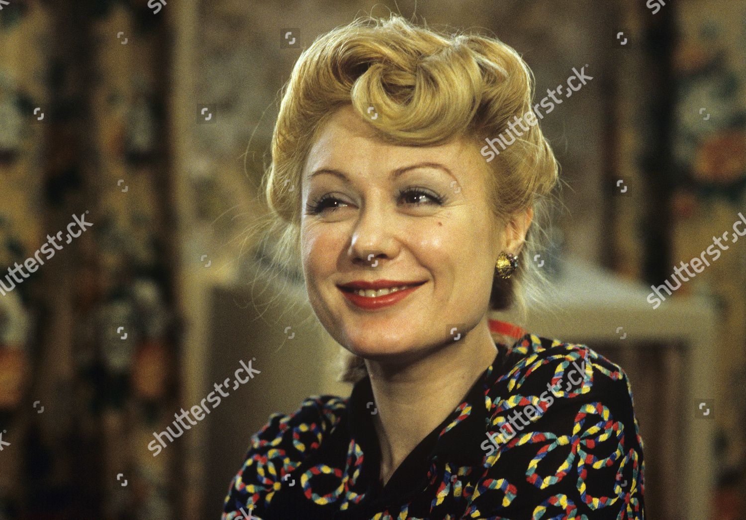 Hetty Baynes picture photo Hetty Baynes