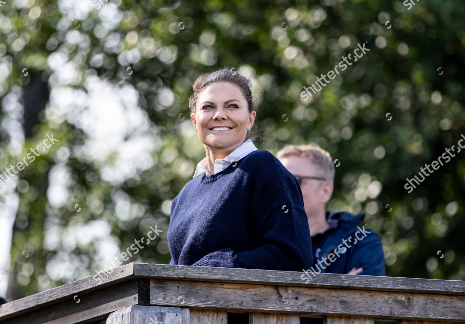 crown-princess-victoria-and-her-dog-rio-visit-alo-and-uto-sweden-shutterstock-editorial-12361980ag.jpg