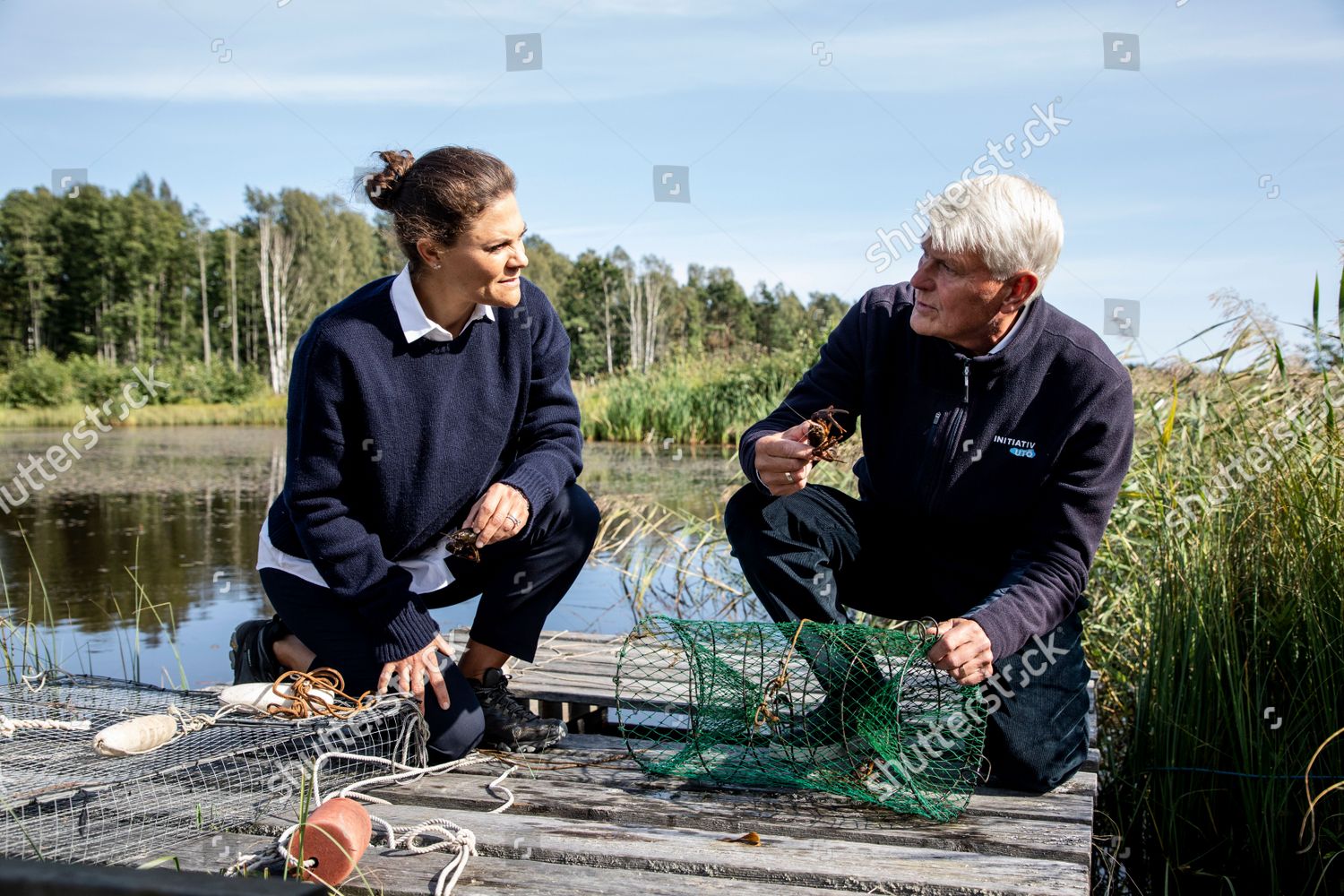 crown-princess-victoria-and-her-dog-rio-visit-alo-and-uto-sweden-shutterstock-editorial-12361980ak.jpg