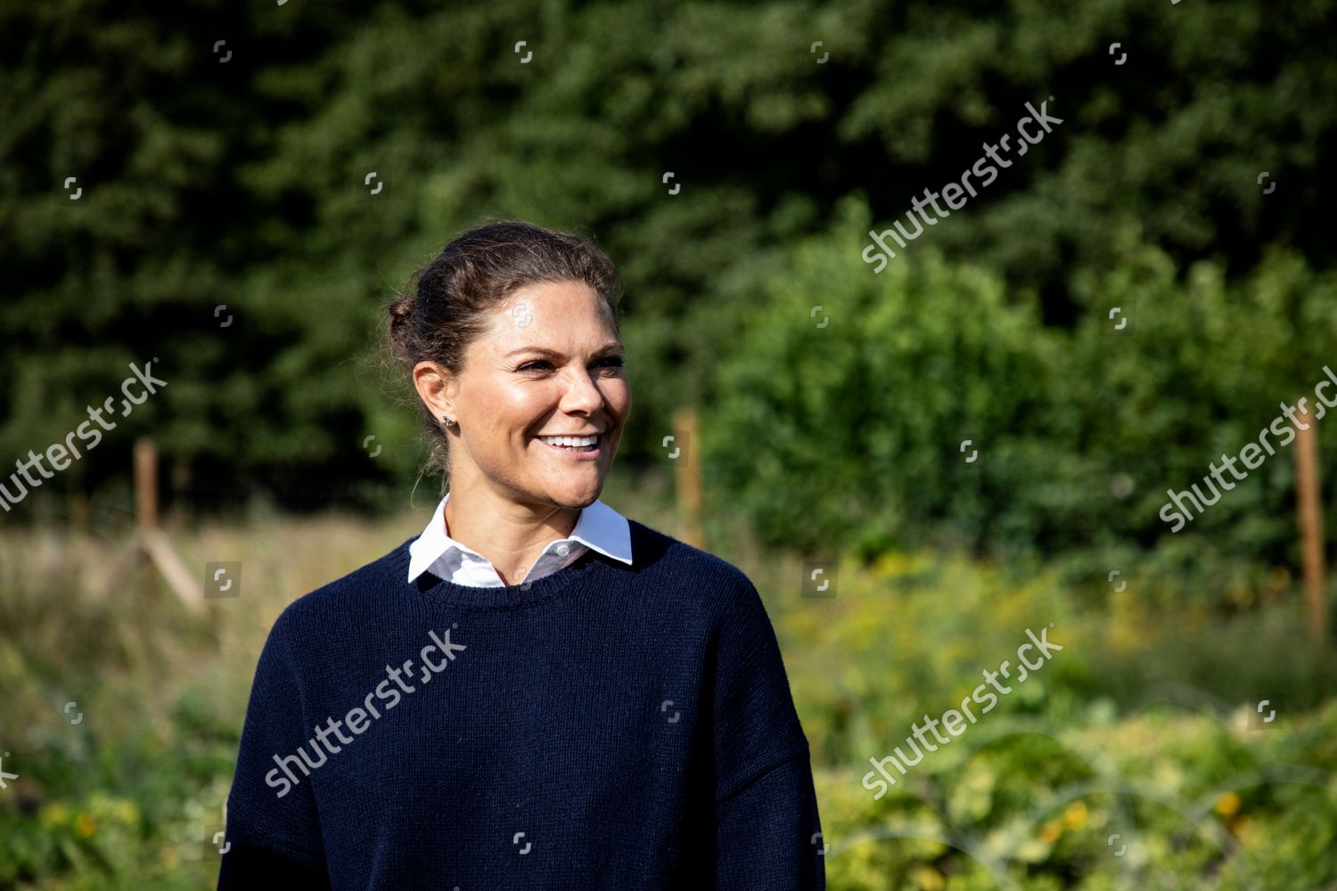 crown-princess-victoria-and-her-dog-rio-visit-alo-and-uto-sweden-shutterstock-editorial-12361980au.jpg