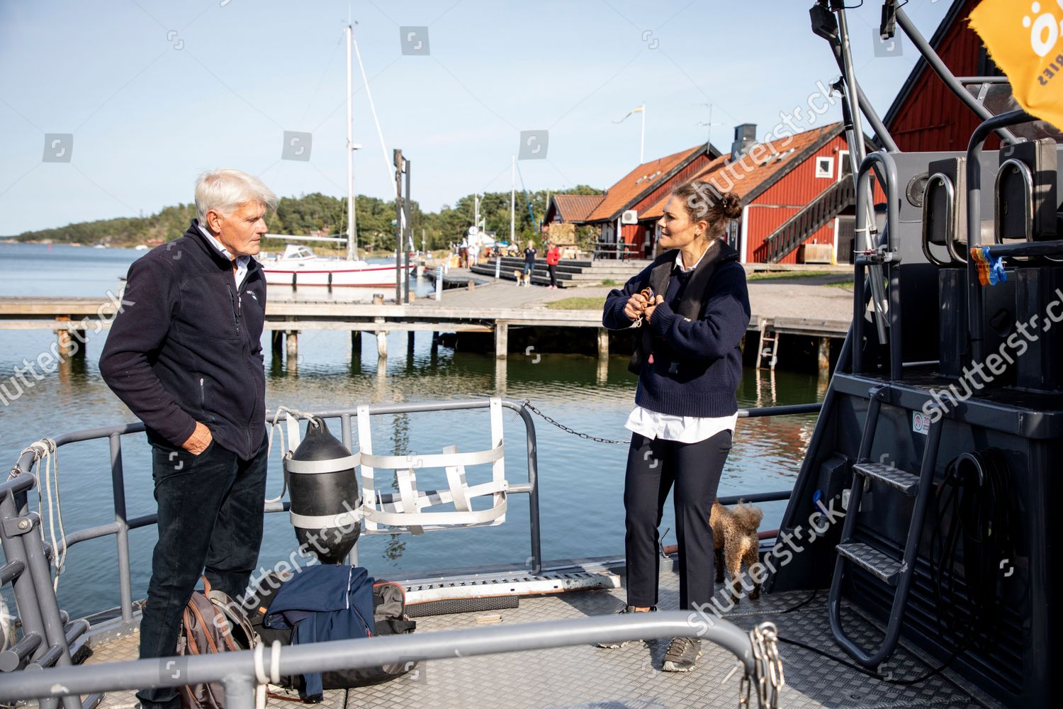 crown-princess-victoria-and-her-dog-rio-visit-alo-and-uto-sweden-shutterstock-editorial-12361980ax.jpg