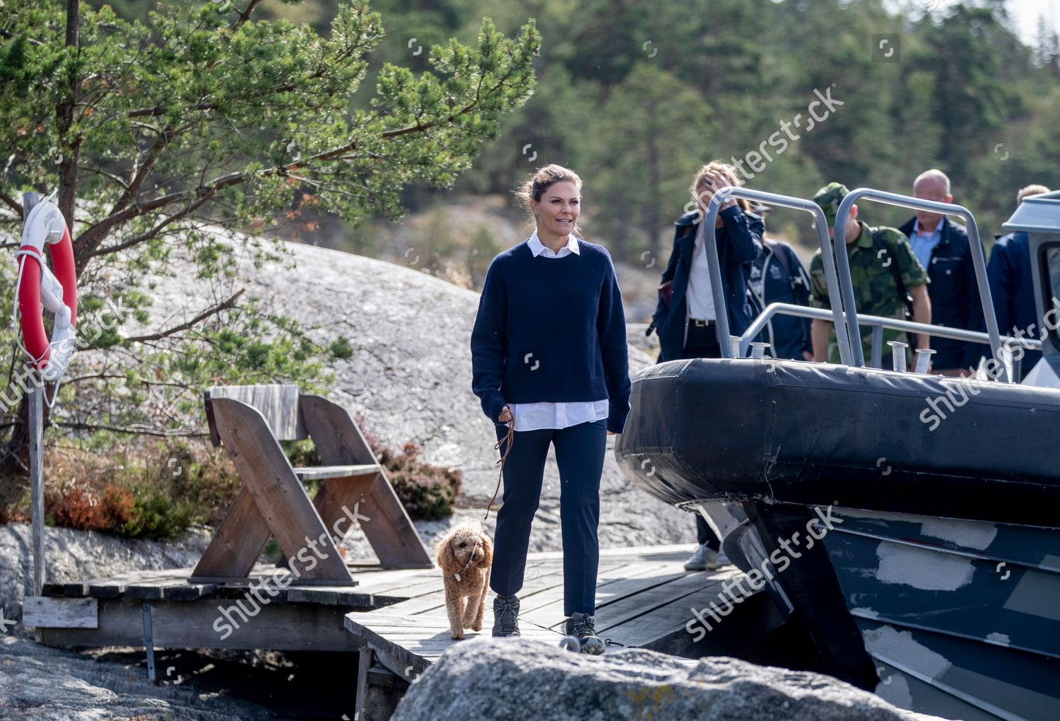 crown-princess-victoria-and-her-dog-rio-visit-alo-and-uto-sweden-shutterstock-editorial-12361980s.jpg