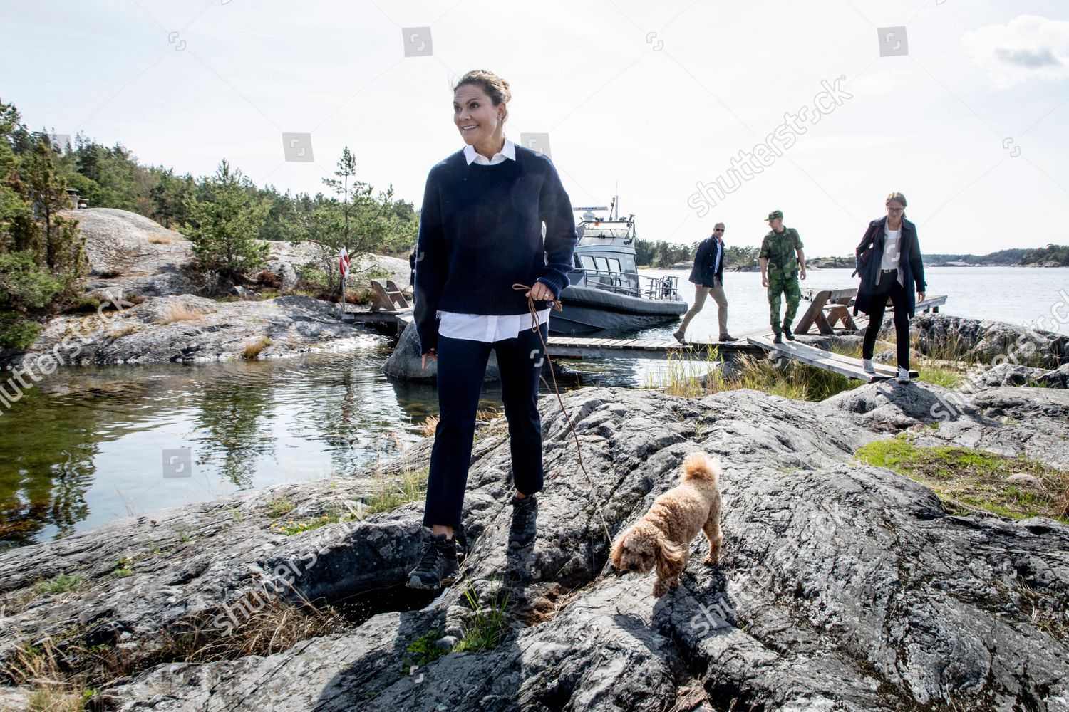 crown-princess-victoria-and-her-dog-rio-visit-alo-and-uto-sweden-shutterstock-editorial-12361980v.jpg