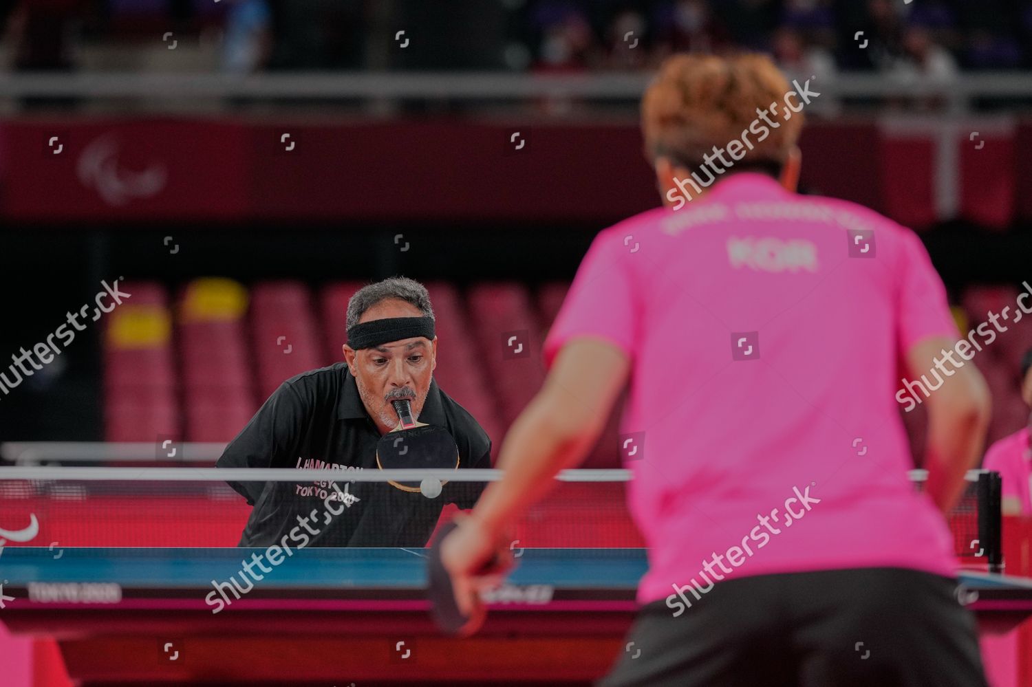 ibrahim-elhusseiny-hamadtou-during-table-tennis-editorial-stock-photo