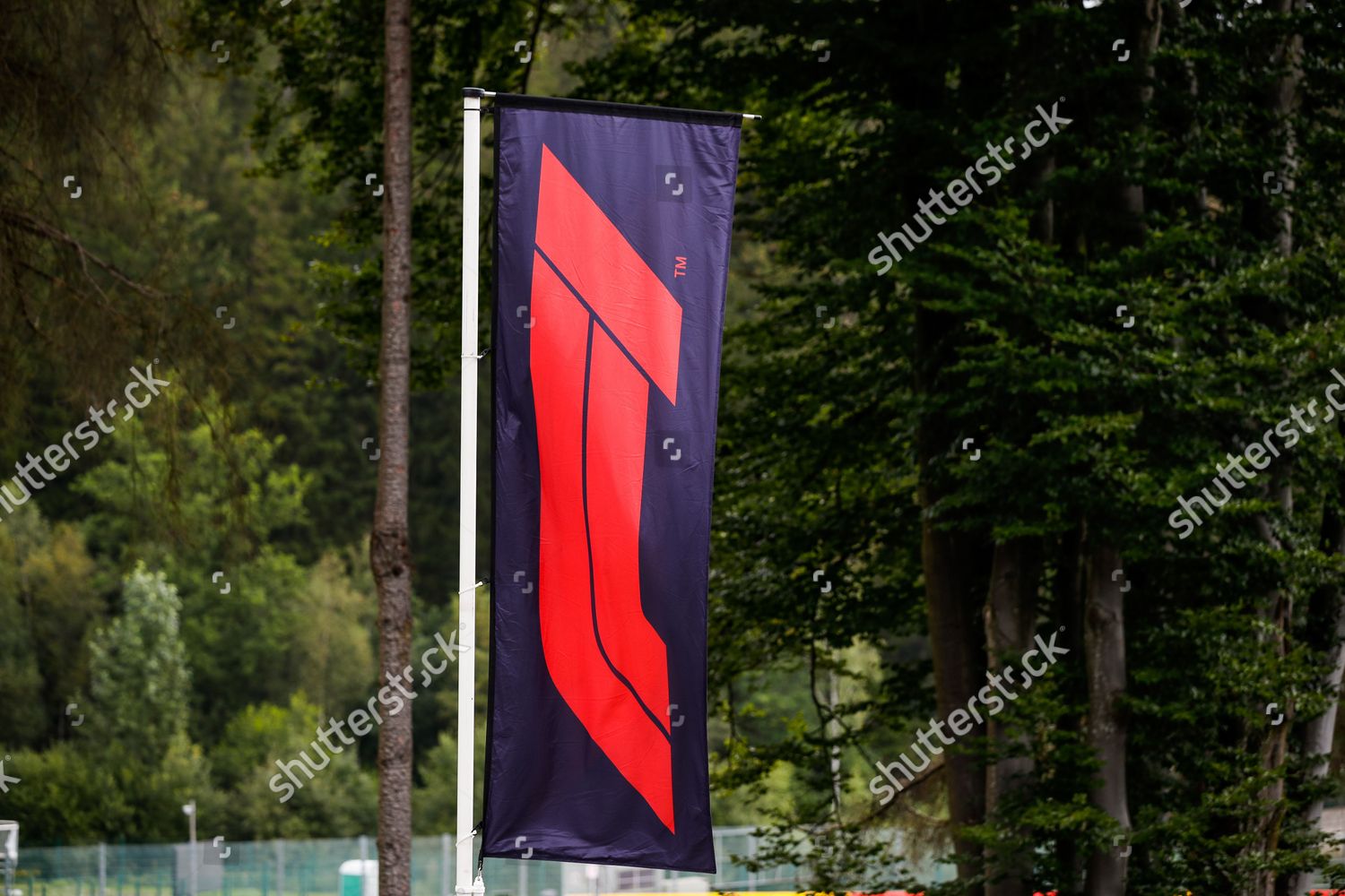 f1-flag-logo-editorial-stock-photo-stock-image-shutterstock