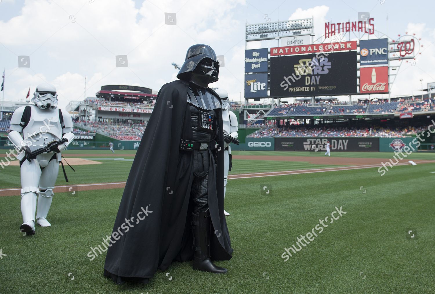 actors-dressed-darth-vader-stormtroopers-stand-editorial-stock-photo