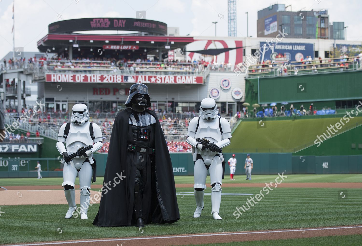 actors-dressed-darth-vader-stormtroopers-stand-editorial-stock-photo